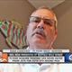 Image for article titled Terrible Flyers Reporter: Can We Just Get Back to Hockey?